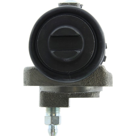 Centric Parts PREMIUM WHEEL CYLINDER 134.76013